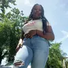 Tionna Mcfarlin - @tionnamcfarlin - TikTok