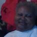 Dawayne Mcgowan - Facebook