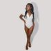 Tateanna McGowan - Facebook