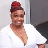 tawanamcgowan - @tawanamcgowan - TikTok