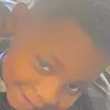 Tawanna - @tawannamiles - TikTok