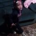 Tawanna Miles - Facebook