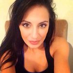 Tawanna Miles - @tawanna123456 - Instagram