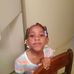 Tawanna Miles - Facebook