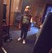Tawanna Miles - Facebook