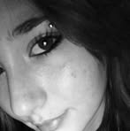 Tatianna Miller - Facebook