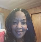 Tawana Miller - Facebook