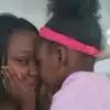 Tawanna Miller545 - @tawannamiller545 - TikTok