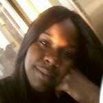 Tawanna miller - @secretlove2u - Instagram
