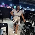 Tawanna Miller - Facebook