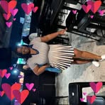 Tawanna Miller - Facebook