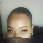 Tawanna Miller - @blackisbeautiful1975 - Instagram