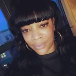 Tawanna Miller - @suchalady915 - Instagram