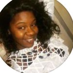 Tawanna Miller - @babiuastar_ - Instagram