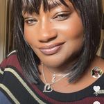 Tawanna Miller Fains - @misstee4719 - Instagram