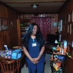 Tywanna Miller - Facebook