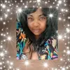 brownbeauty78 - @tawannamitchell95 - TikTok