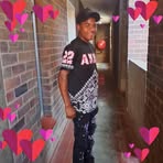 Tawanda Mishel - Facebook
