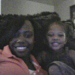 Tawanna - @tawannamitchell - Instagram