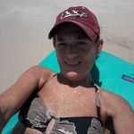 Tawanna Mitchell - @tgmitchell68 - Instagram