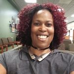 Tawanna Mitchell - @tsmithmitchell1 - Instagram