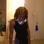 Tawanna Mitchell - @tawanna.mitchell - Instagram