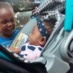 Tawanna Mitchell - @tawanna.mitchell.39 - Instagram