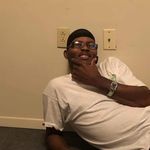 Tawanna Mitchell - @tawannamitchell184 - Instagram
