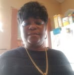 Tawanna Mitchell - Facebook