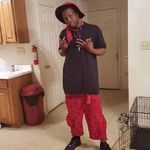 Tawanna Mitchell - @mitchelltawanna7 - Instagram