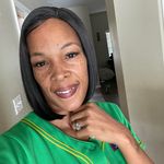 Tawanna Mitchell - @tawanna.mitchell.129 - Instagram