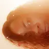 Tawanna Mitchell - @tmitchel79 - TikTok