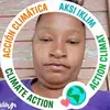 Tawanna Mitchell - @tawannamitchell51 - TikTok