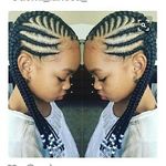 tawanna Mitchell - @hair_bytawanna - Instagram