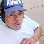 Tawanna Mitchell - @mitchelltawanna0 - Instagram