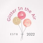 Tawanna Mitchell - @_glitter_in_the_air - Instagram