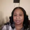 tawannamitchell1 - @tawannamitchell1 - TikTok