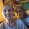 tawannamitchell76 - @tawannamitchell76 - TikTok