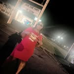 Tawana Mobley - @brellie63 - Instagram