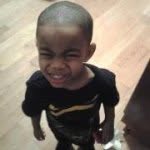 Tawana Mobley - @ije_kids - Instagram