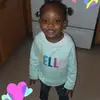 Tawanda Mobley - @tawandamobley0 - TikTok