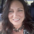 Tawanna Mobley - Facebook