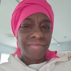 Tawanna Mobley - Facebook