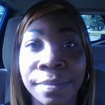 Tawanna Mobley - Facebook