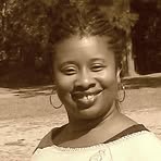 Tawanna Mobley - Facebook