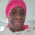 tawanna Mobley - @mobleytawanna - Instagram