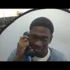 Tuwanna Mobley507 - @tuwannamobley507 - TikTok