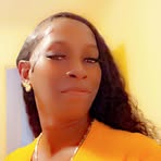 Tuwanna Mobley - Facebook