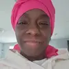 white cloud - @tawannamobley291 - TikTok