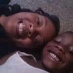 Tawanna Joyner-Moore - @tawannajoynermoore - Instagram